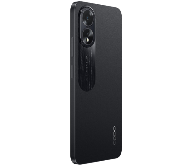 OPPO A38 4/128GB Złoty - 1182381 - zdjęcie 5